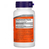 L-Карнитин NOW FOODS L-CARNITINE 250 mg 60 капсул NS7457