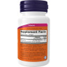 Витамин NOW FOODS Д-3 400 ме NS0364